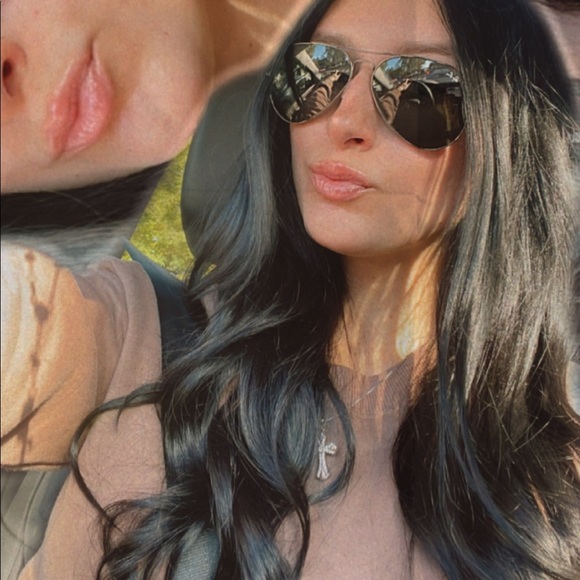 kaylamazzella